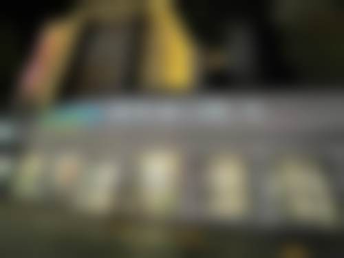 郭艳霞临床技术与专精背景深度解析