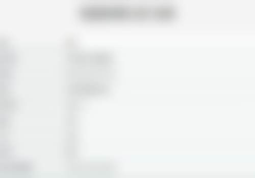 南昌路倾策口腔门诊部用户评价与口碑总结