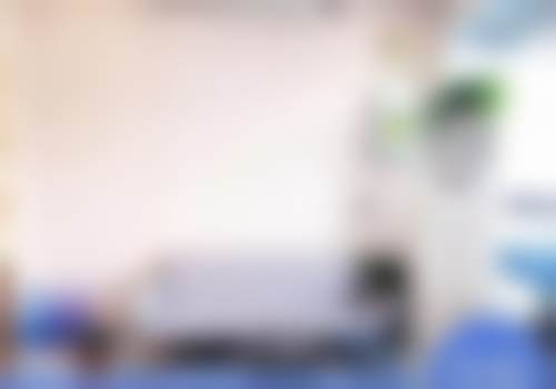 南昌路倾策口腔门诊部就医环境与服务体系