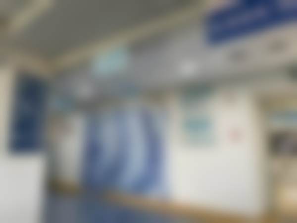 岳东英的诊疗风格与患者真实反馈
