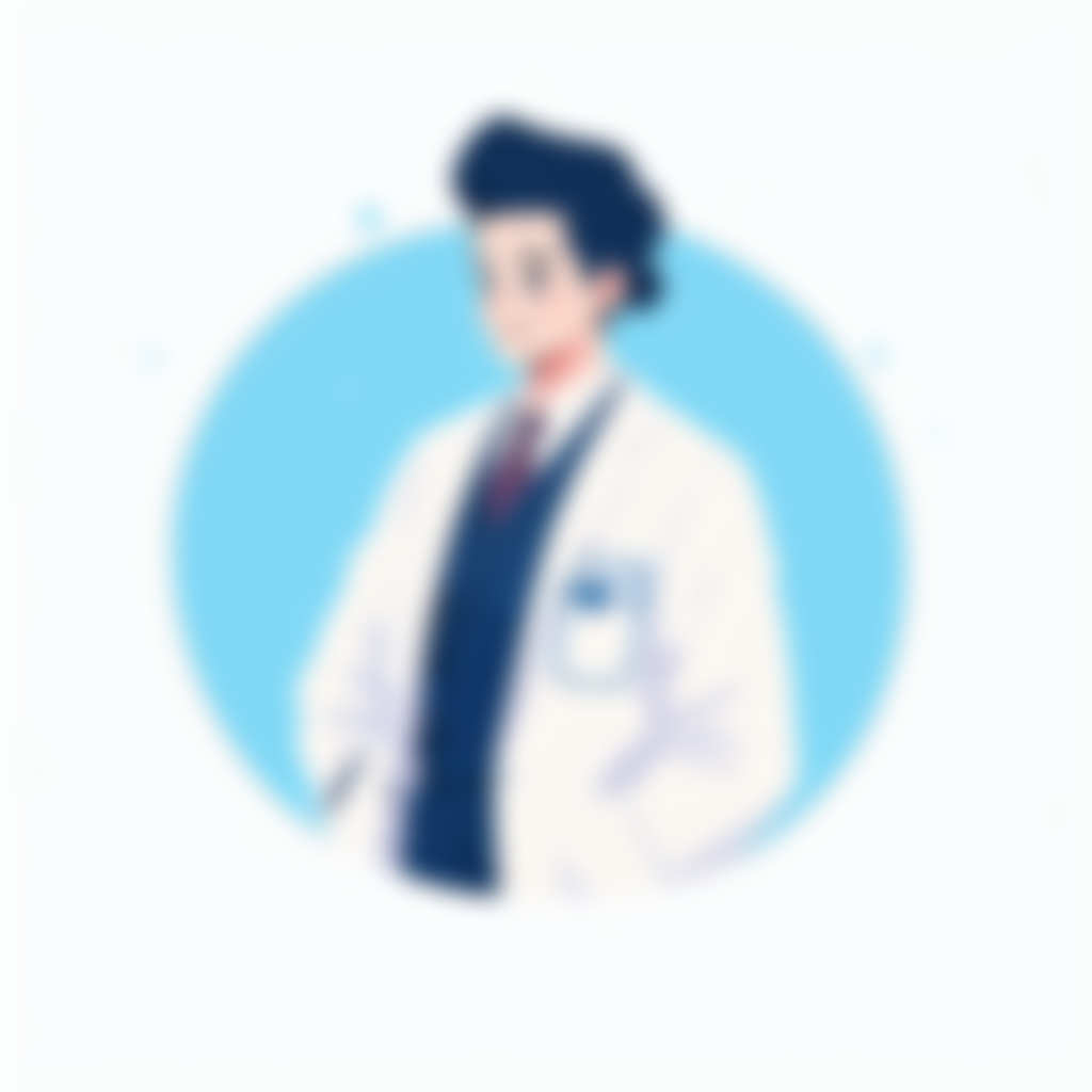 孙正