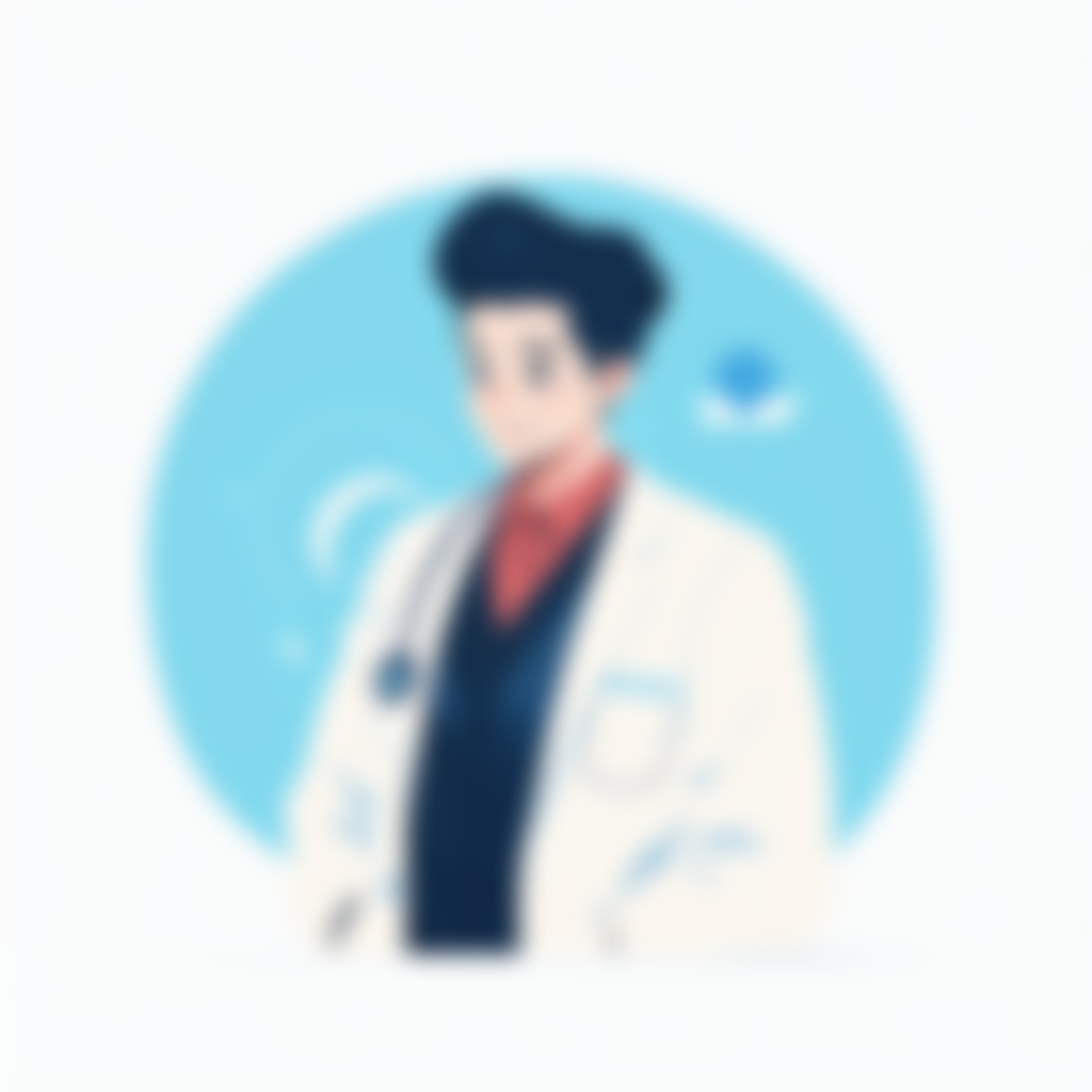 马洁博
