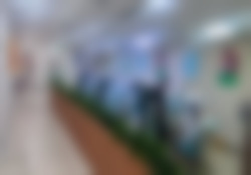 王妍医生患者真实口碑与就医体验全景展现