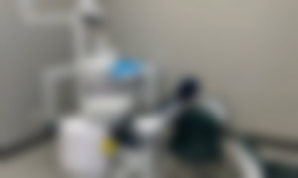 苏州吴江吾悦牙洁仕口腔门诊部