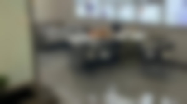 苏州吴江吾悦牙洁仕口腔门诊部