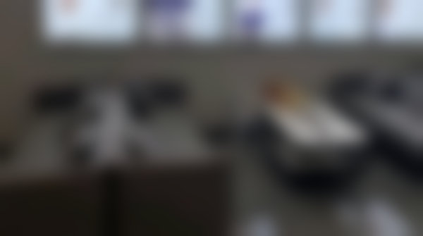 苏州吴江吾悦牙洁仕口腔门诊部