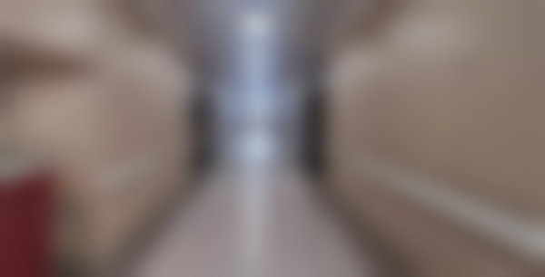 徐晓薇的核心技术优势与擅长领域全揭秘