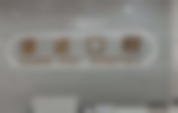 咸阳港派心语口腔门诊部