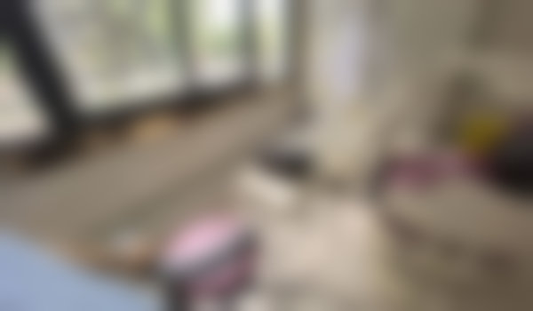 咸阳港派心语口腔门诊部就诊指南：地址、环境与营业时间