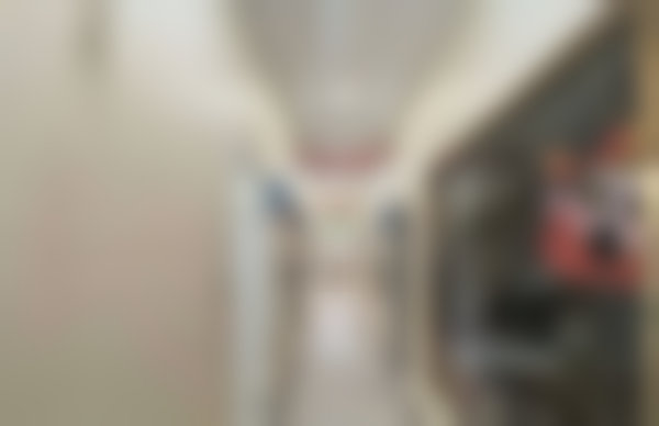 咸阳港派心语口腔门诊部