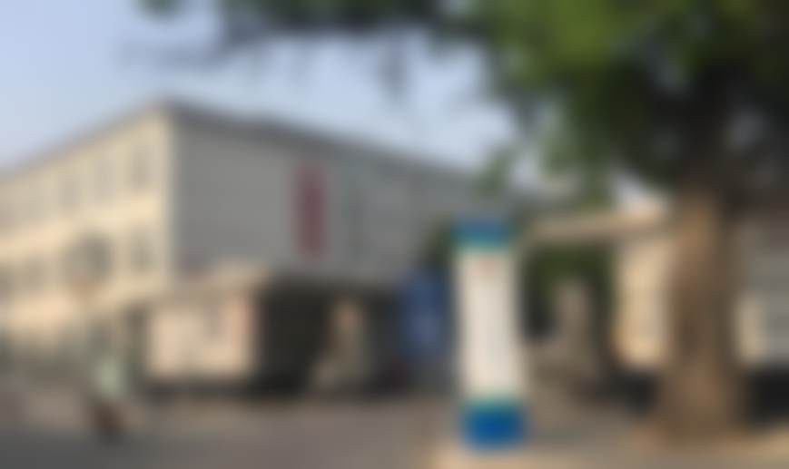 孙正医生就诊指南:挂号、排队与就诊体验