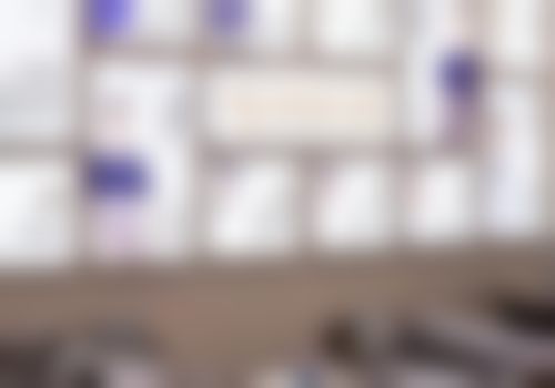 苏州吴江吾悦牙洁仕口腔门诊部苏州牙洁仕口腔候诊区