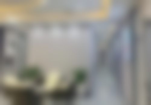 苏州吴江吾悦牙洁仕口腔门诊部苏州牙洁仕口腔诊室