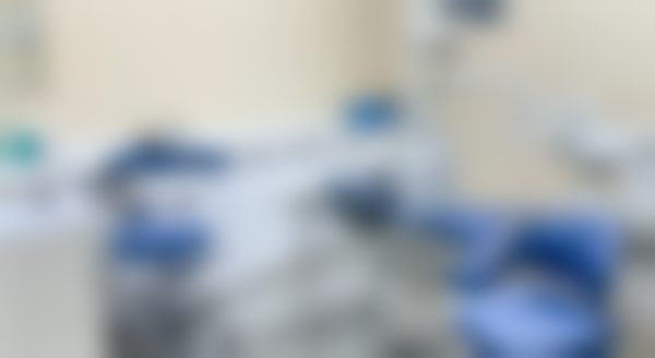 如何预约徐晓薇医生及就诊全流程指南