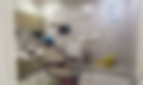 咸阳港派心语口腔门诊部价格透明体系与性价比分析