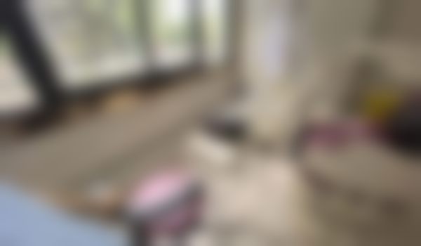 咸阳港派心语口腔门诊部