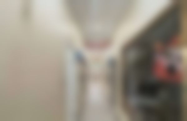 咸阳港派心语口腔门诊部