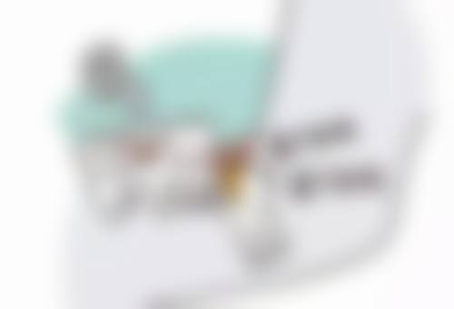 一线城市有医生院术后关怀与饮食指导差异