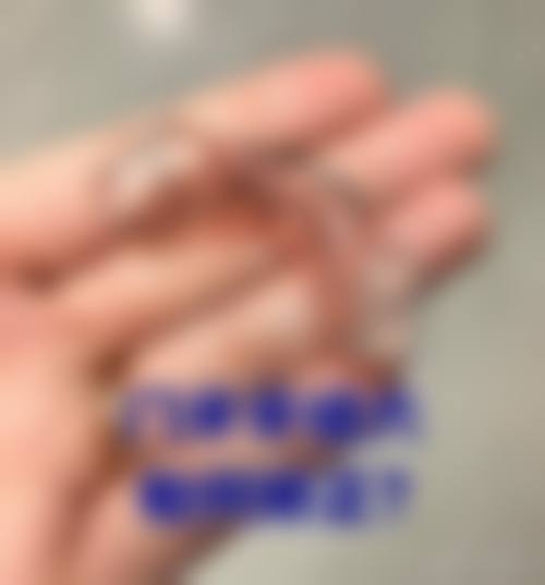 总结:十堰胜元口腔(茅箭区分院),您身边的口腔健康骨干医生