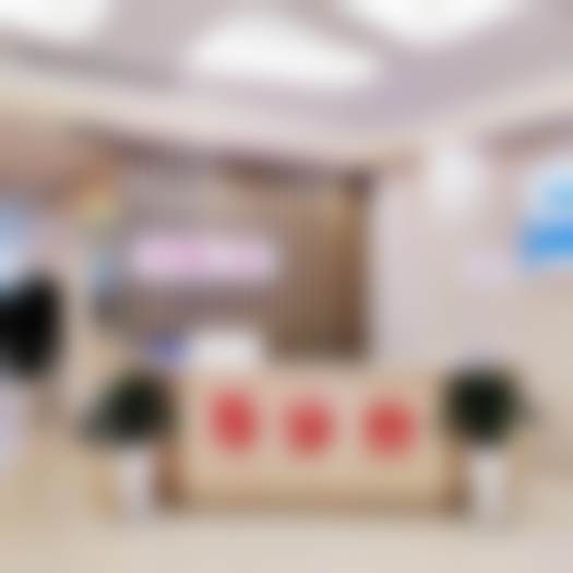 王妍医生核心技术:种植牙与牙齿矫正的双料骨干医生