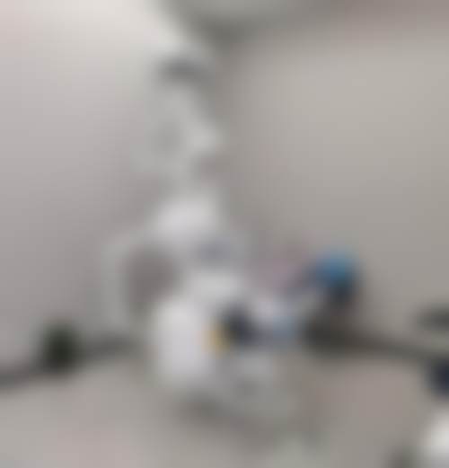 苏州吴江吾悦牙洁仕口腔门诊部江苏牙洁仕口腔门诊部（吾悦店）