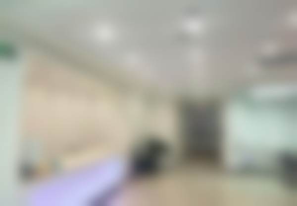 长春朝阳爱馨口腔门诊部（开运街店）
