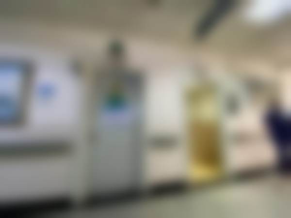 总结:为何孙正是您值得信赖的口腔骨干医生