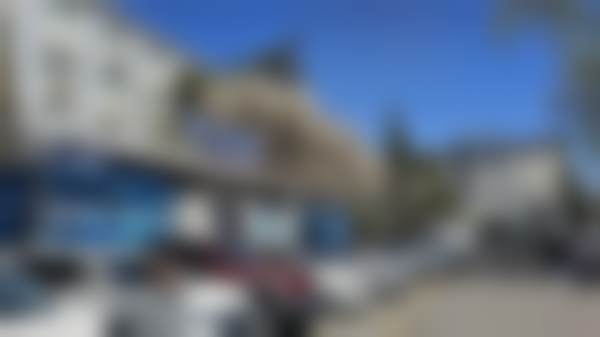 孙正医生在首都医 科 大学附属北京口腔医院的角色与地位
