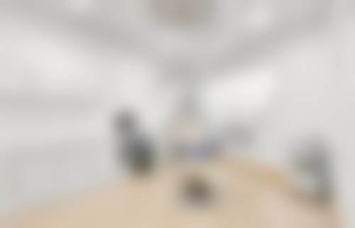 南昌地区美国皓圣Hiossen种植牙正规合作医院及预约攻略