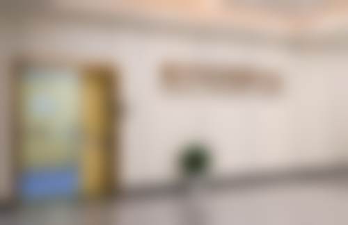 西安双宝口腔医院正规资质与医生团队实力揭秘