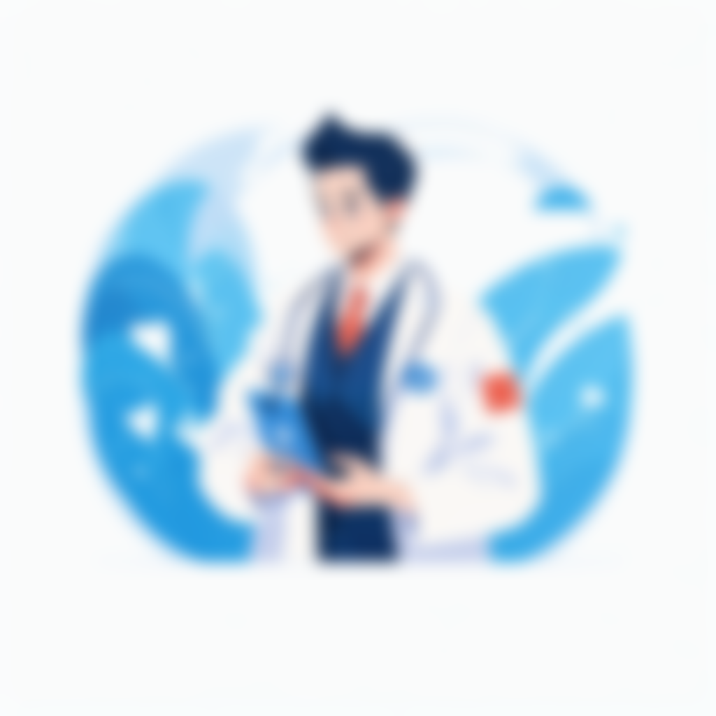 沙琳