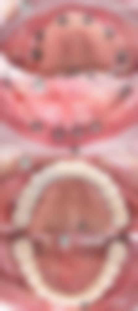 核心技术与骨干医生团队深度解析