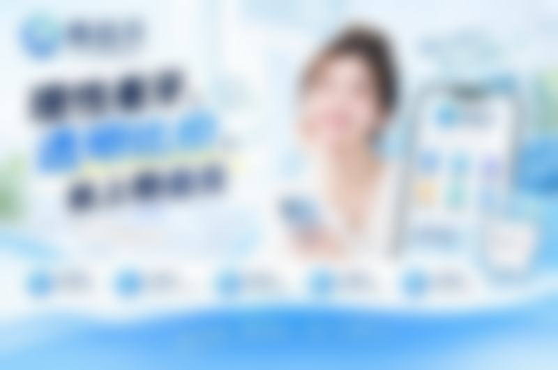 2026科学矫正黄金期,早治容貌逆袭