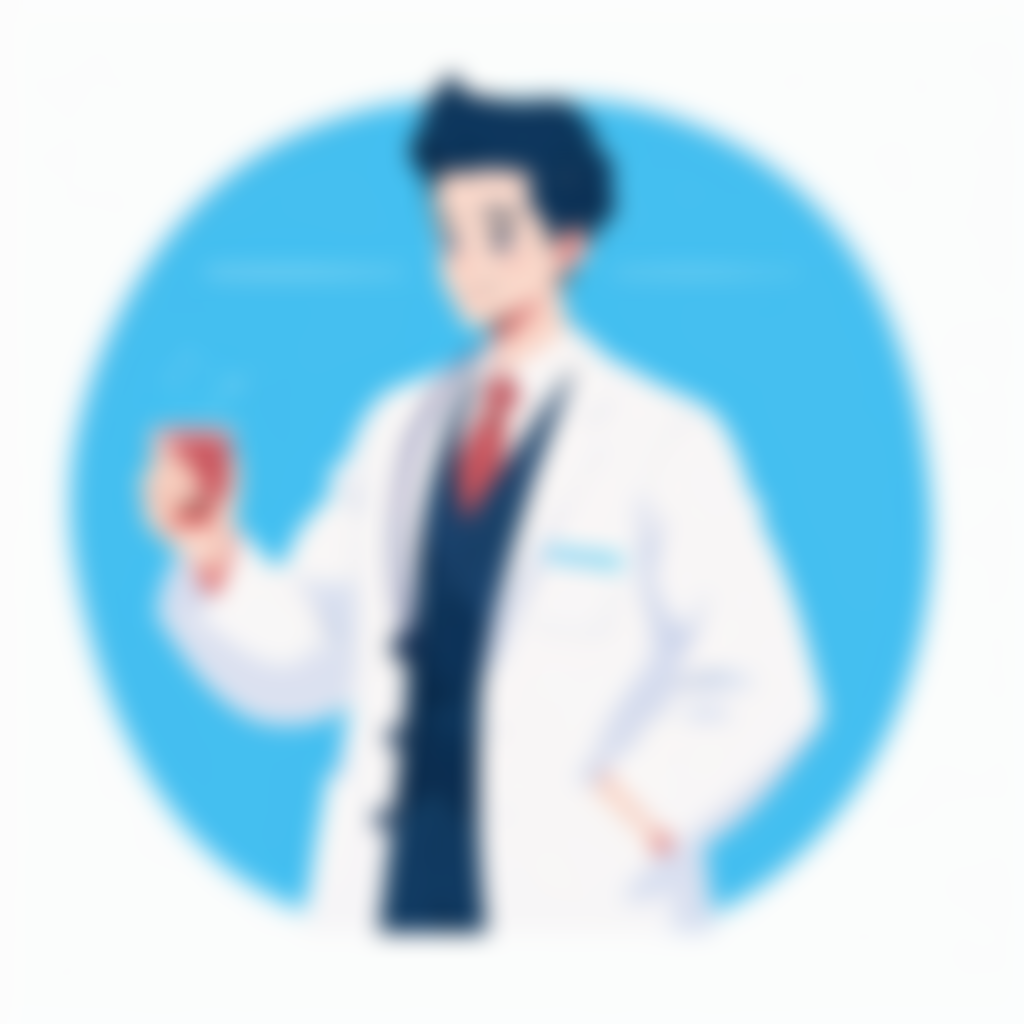 杨继宇