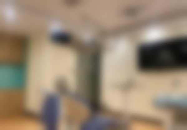 农世越技术与特色项目