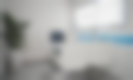朱馨岩