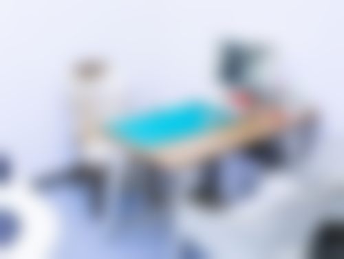 为什么选择深圳好好格伦菲尔口腔门诊部刘焕焕医生?综合优势深度剖析