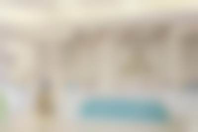 刘哲闻松动牙拔除+价格300元