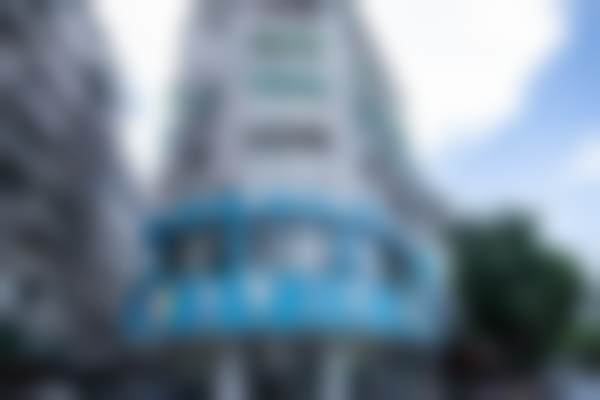 福安美雅口腔门诊部特色诊疗项目深度点评