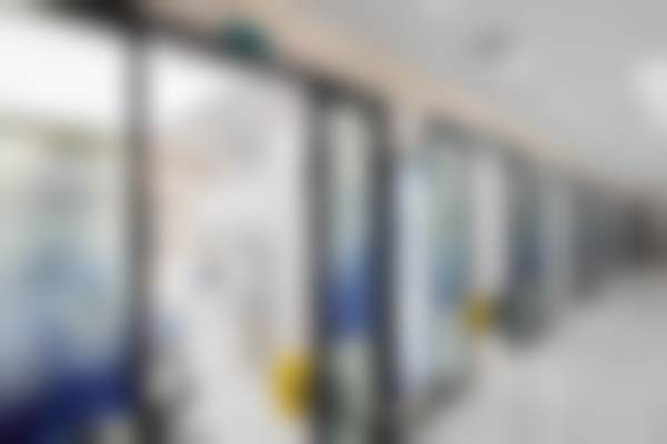 福安美雅口腔门诊部综合评价与社会口碑