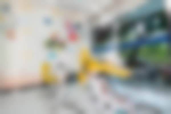福安美雅口腔门诊部收费标准透明化解析
