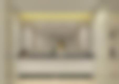 告别牙齿松动烦恼