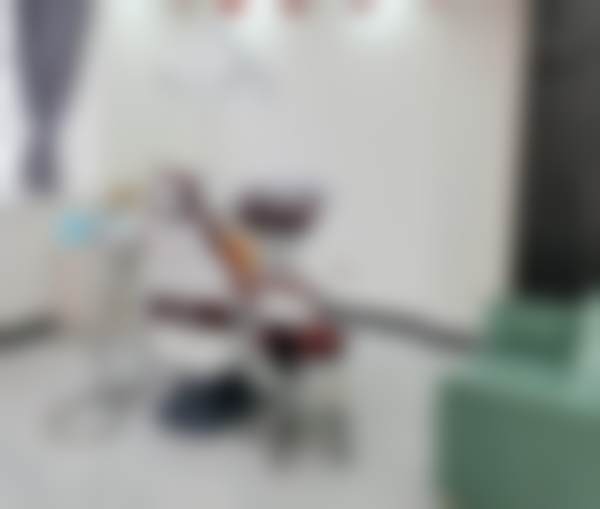 成都新都加美贝口腔门诊部