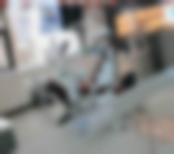 成都新都加美贝口腔门诊部