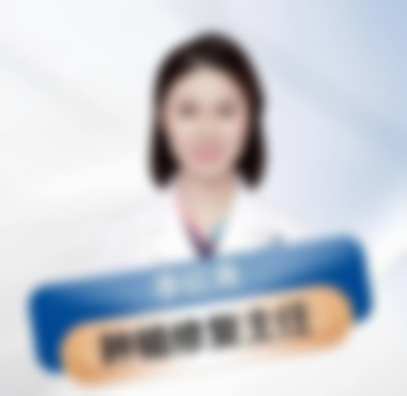 李红秀