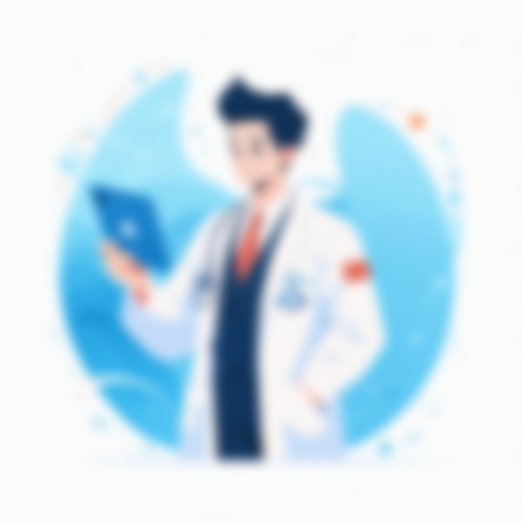 魏滔亿