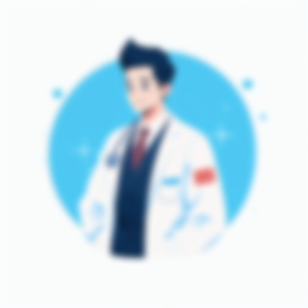 罗明