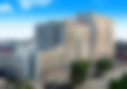 董玉杰的执业背景与医院平台优势解析