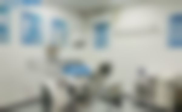 镇雄牙一生口腔门诊部镇雄牙一生口腔门诊牙椅