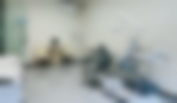 镇雄牙一生口腔门诊部热门项目详解与价格参考